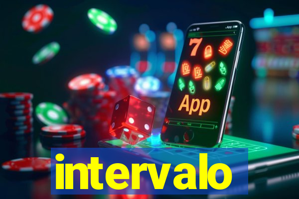 intervalo interjornada 11h